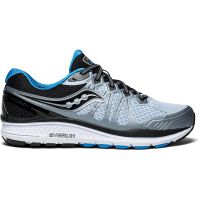 Saucony Echelon 6 Heren (foto 1)