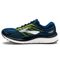 toplevel neutrale hardloopschoenen (foto 2)