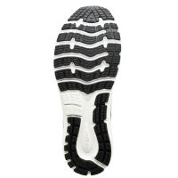 Brooks SS18/110258 1D 473 (foto 3)