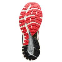 Brooks SS18/110271 1D 673 (foto 3)