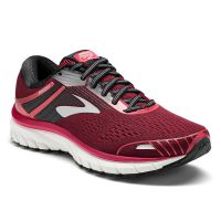 Brooks Adrenaline GTS 18 Dames (foto 1)
