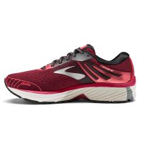 antipronatieschoenen van Brooks (foto 2)