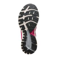 Brooks SS18/120268 1B 619 (foto 3)