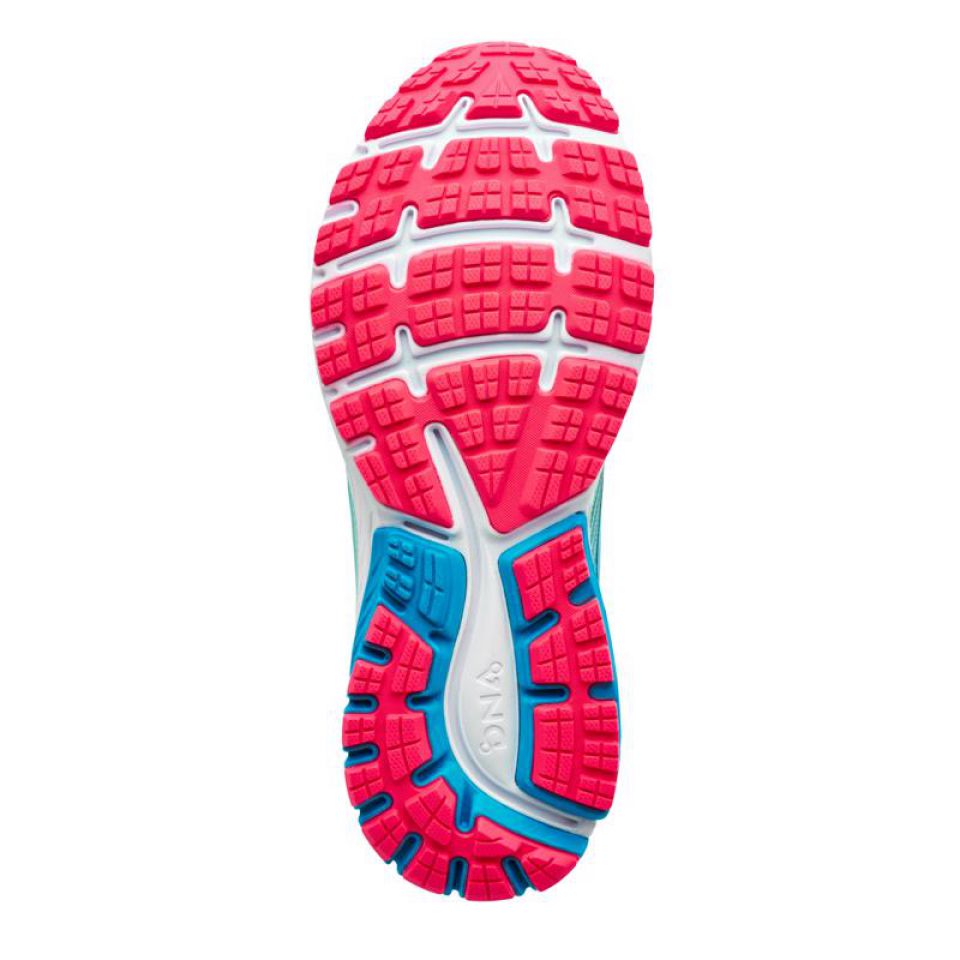 Brooks SS18/120246 1B 462 (foto 3)