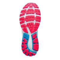 Brooks SS18/120246 1B 462 (foto 3)