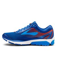 neutrale hardloopschoen voor heren (foto 2)