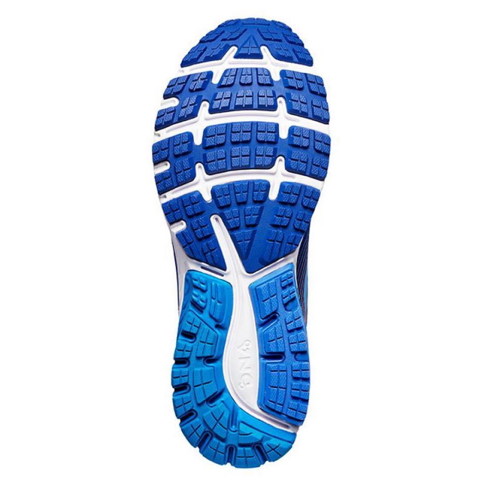 Brooks SS18/110257 1D 411 (foto 3)