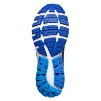 Brooks SS18/110257 1D 411 (foto 3)