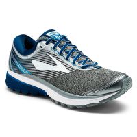 Brooks Ghost 10 Heren (foto 1)