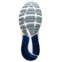 Brooks SS18/110257 1D 013 (foto 3)