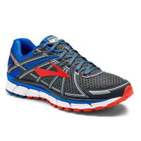 Brooks Defyance 10 Heren (foto 1)