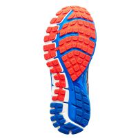 Brooks SS18/110277 1D 025 (foto 3)