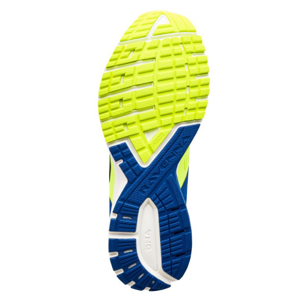 Brooks SS18/110280 1D 761 (foto 3)