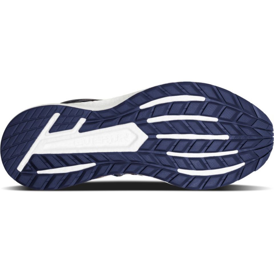 Saucony SS18/S20413-30 (foto 3)