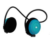 Miiego AL3+ bleutooth sport koptelefoon Heren (foto 1)