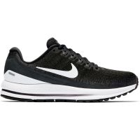 Nike Zoom Vomero 13 Dames (foto 1)