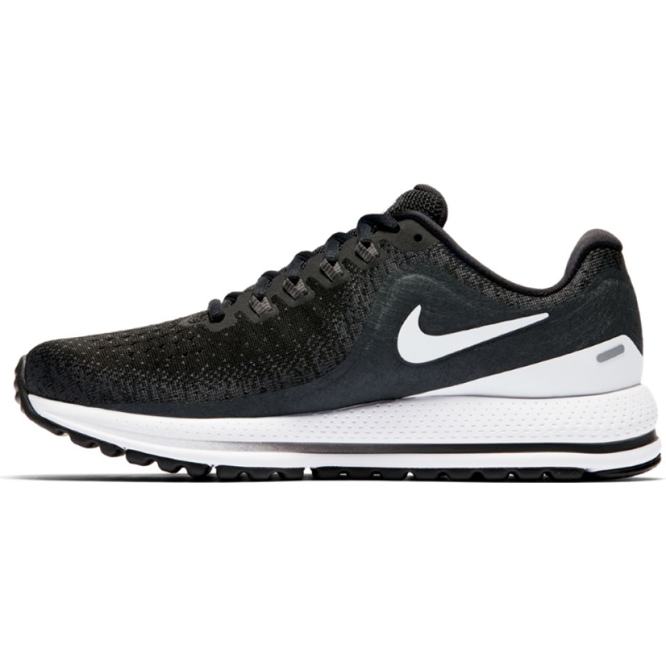 neutrale hardloopschoenen (foto 2)