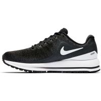 neutrale hardloopschoenen (foto 2)