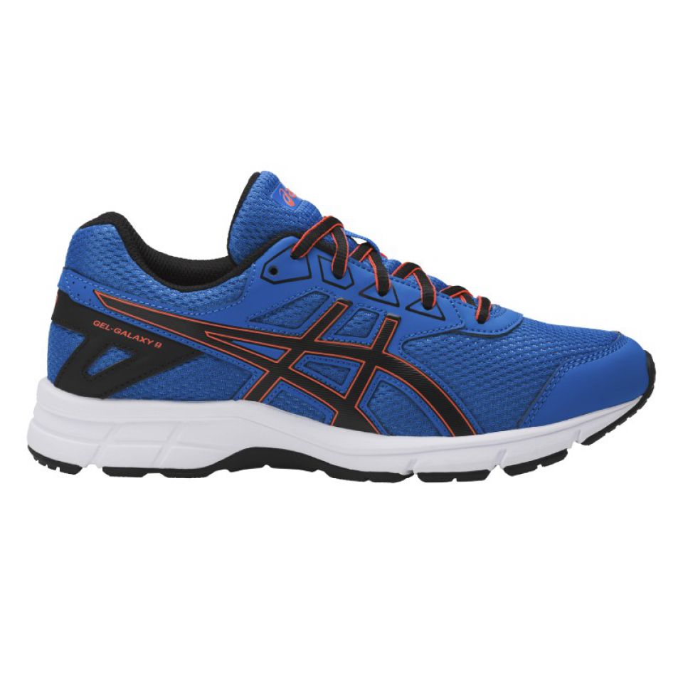 Асикс гель 9. Асикс гель галакси 9. Кроссовки ASICS Gel Galaxy. ASICS Gel a365. ASICS Gel Galaxy 7.