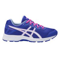 Asics Gel Galaxy 9 gs Kids (foto 1)