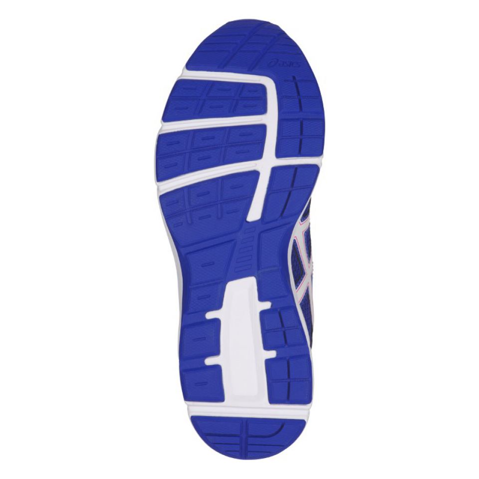 Asics SS18/C626N 4801 (foto 3)