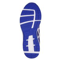 Asics SS18/C626N 4801 (foto 3)