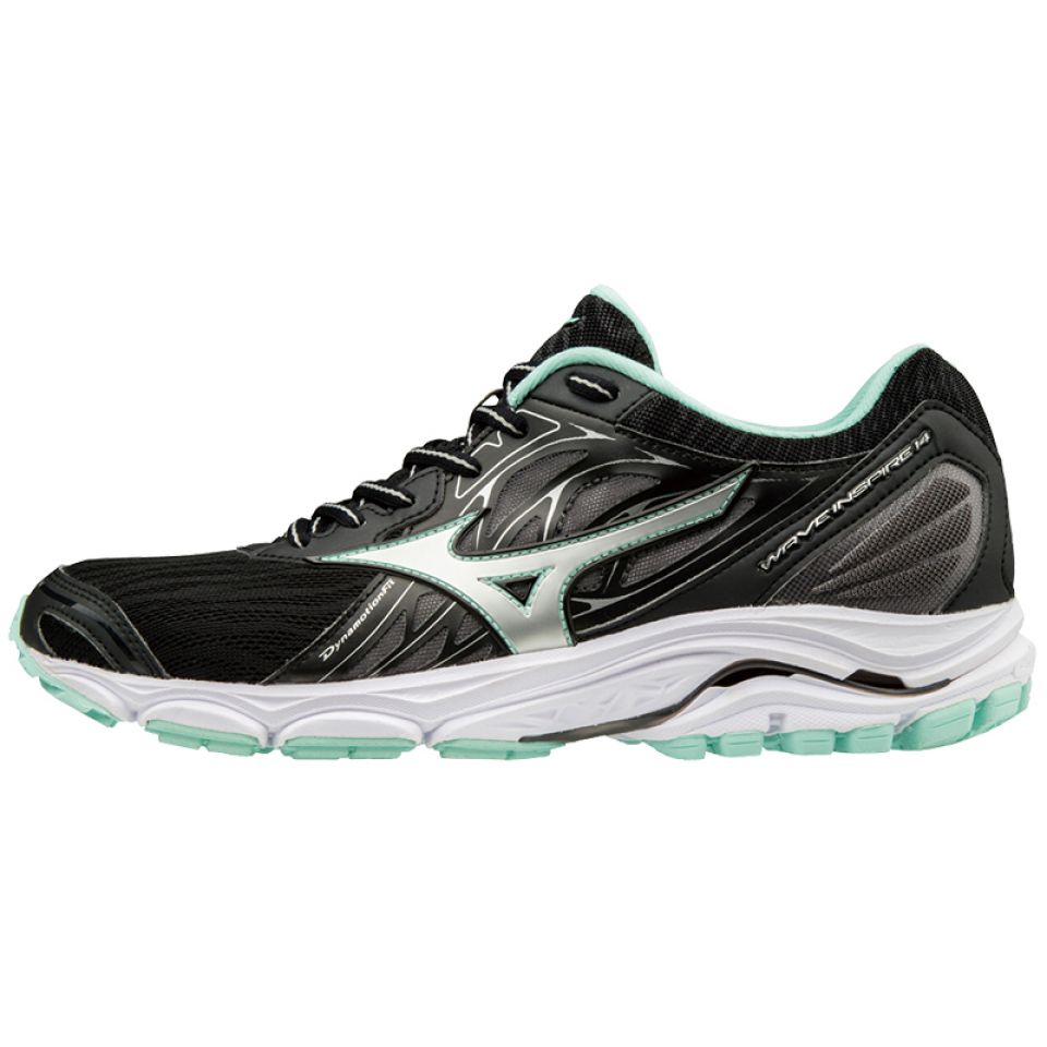 Mizuno Wave Inspire kopen – Dames