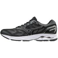 Mizuno Wave Rider 21 Heren (foto 1)