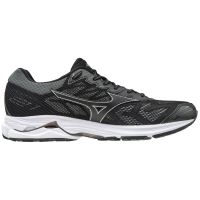 Top level neutrale hardloopschoen (foto 2)