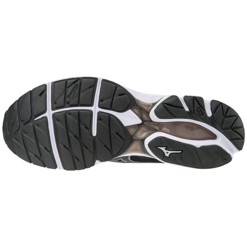 Mizuno SS18/J1GC1803 09 (foto 3)