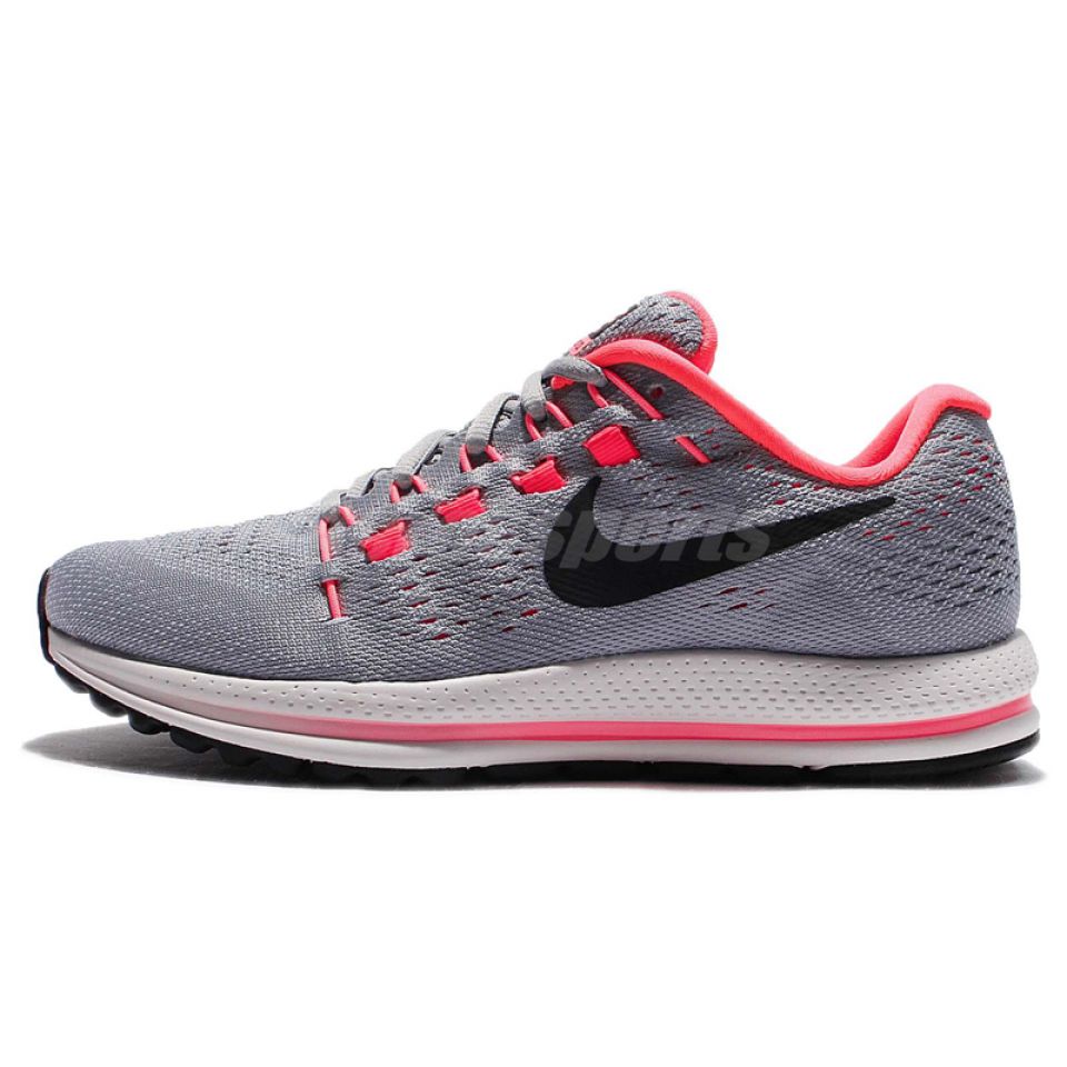 Aankondiging Ritmisch Gevangenisstraf Nike Zoom Vomero 12 kopen – Dames