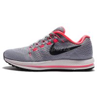 Nike Zoom Vomero 12 Dames (foto 1)