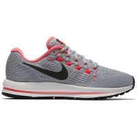 neutrale hardloopschoenen (foto 2)