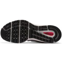 Nike SS17/863766 002 (foto 3)