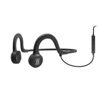 Shokz Sportz Titanium met mic (foto 1)