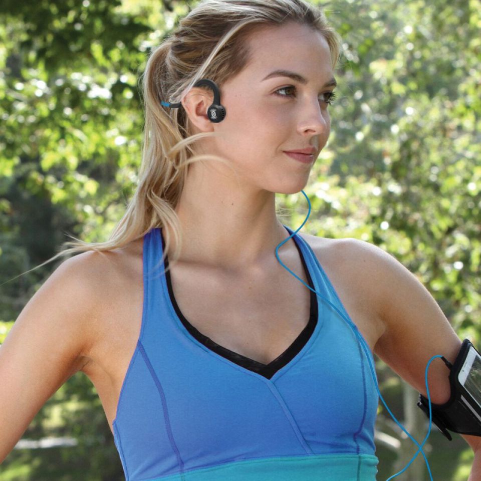 Shokz SS18/AS451 (foto 3)