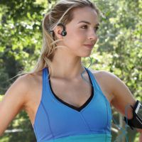 Shokz SS18/AS451 (foto 3)