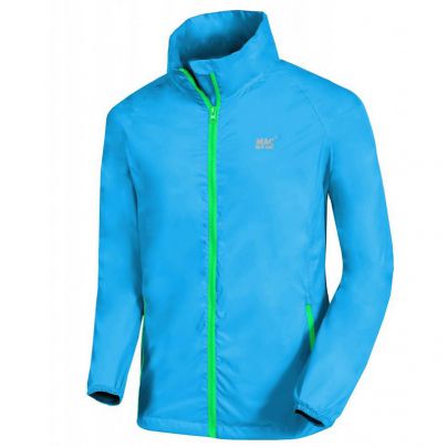 Mac in a Sac jack waterdicht Mias Origin