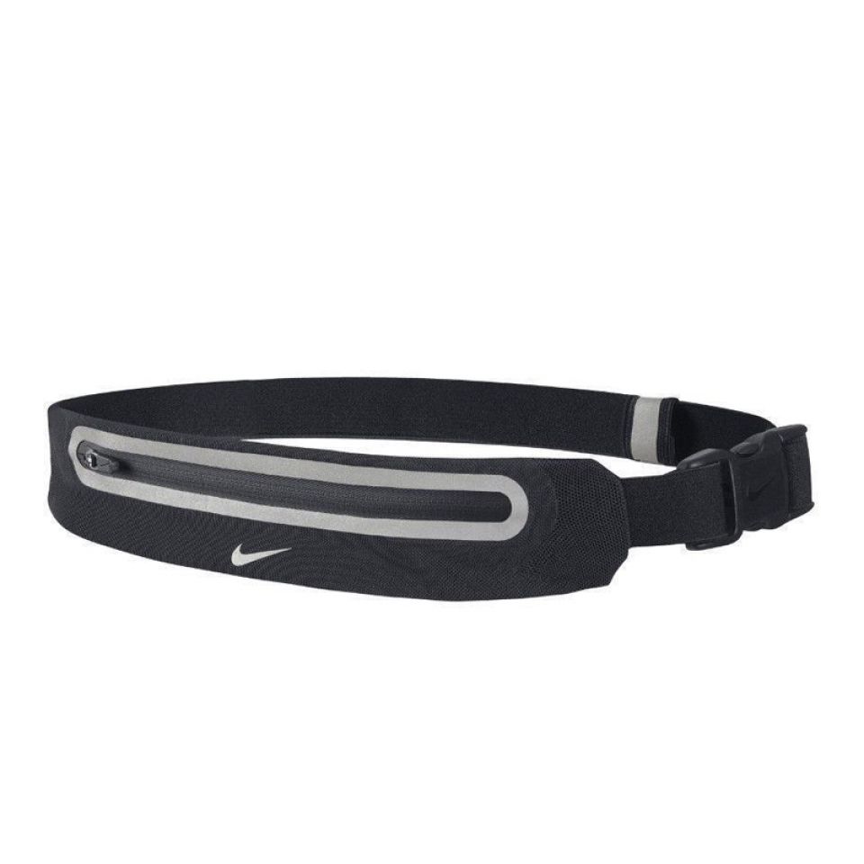 Nike heupriem Waistpack Slim (foto 1)