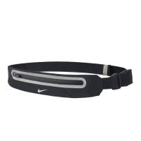 Nike heupriem Waistpack Slim