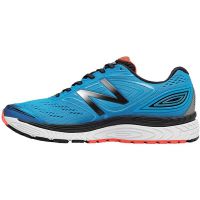 neutrale hardloopschoen (foto 2)