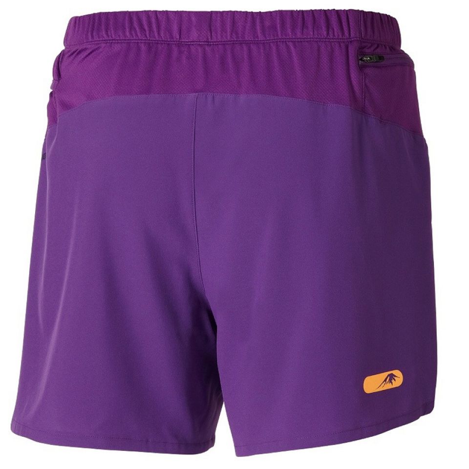 short met korte tight (foto 2)