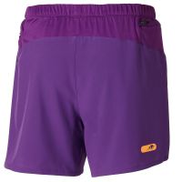 short met korte tight (foto 2)