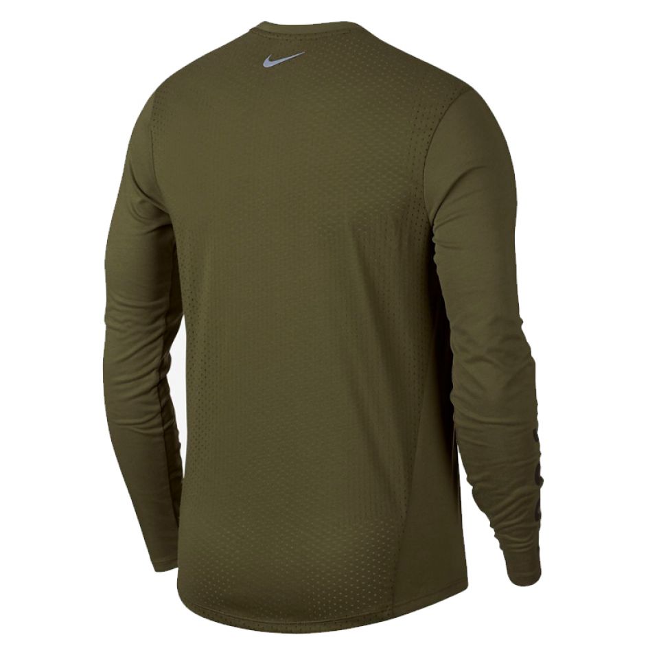 super soft hardloopshirt (foto 2)
