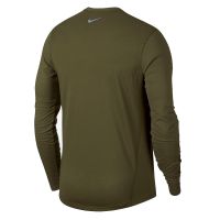 super soft hardloopshirt (foto 2)