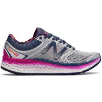 New Balance W1080 W07 Dames (foto 1)