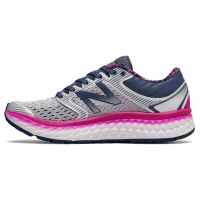 toplevel neutrale hardloopschoen (foto 2)
