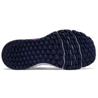 New Balance AW17/550861 50 14 (foto 3)