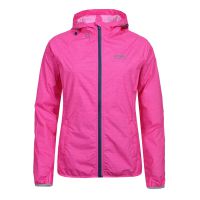 Li-ning jack Faith Dames