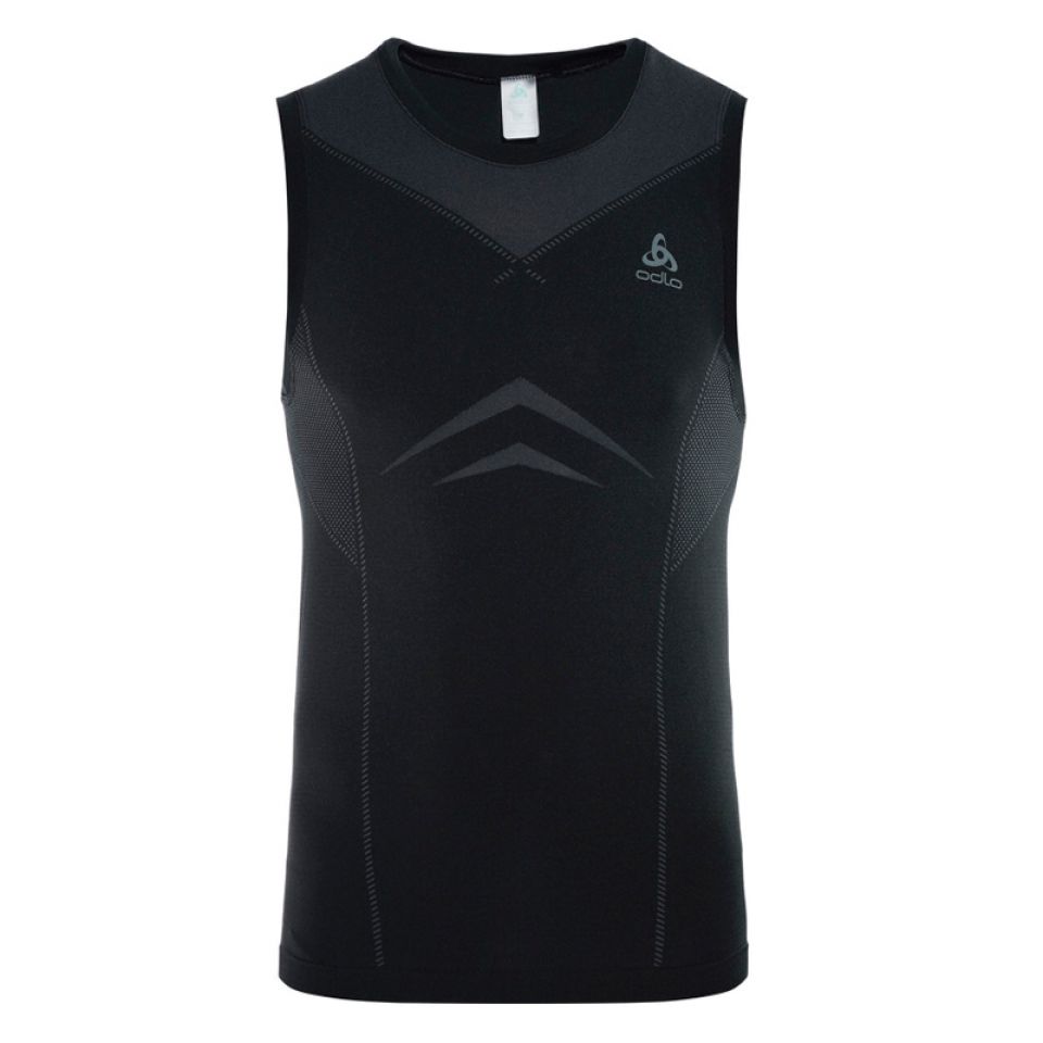 Odlo singlet Performance Light Heren (foto 1)